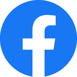 Na Facebooku jsem oživil skupinu VSOŠER